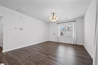 374 Highline Trail, Greenville, SC 29607 - Photo 5
