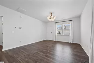 374 Highline Trl, Greenville, SC 29607 - Photo 5
