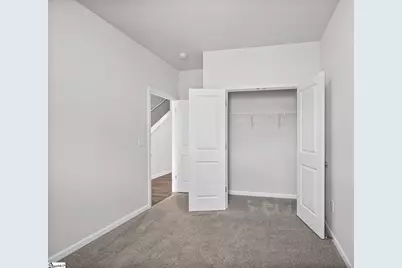 374 Highline Trail, Greenville, SC 29607 - Photo 19