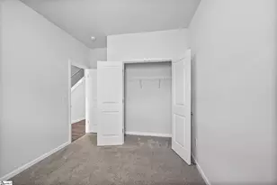 374 Highline Trl, Greenville, SC 29607 - Photo 19