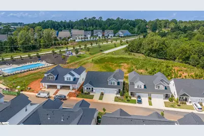 374 Highline Trail, Greenville, SC 29607 - Photo 37