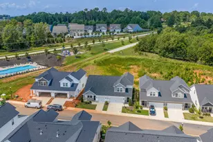 374 Highline Trl, Greenville, SC 29607 - Photo 37