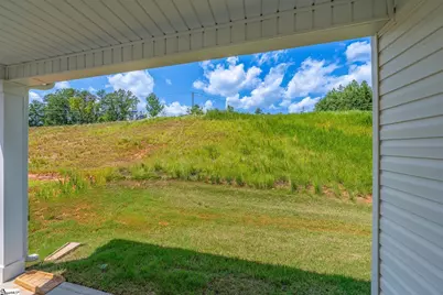 374 Highline Trail, Greenville, SC 29607 - Photo 29