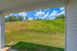 374 Highline Trl, Greenville, SC 29607 - Photo 29