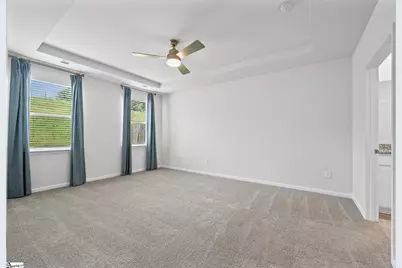 374 Highline Trail, Greenville, SC 29607 - Photo 13