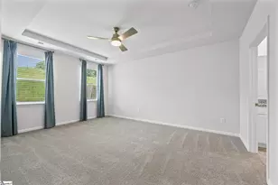 374 Highline Trl, Greenville, SC 29607 - Photo 13