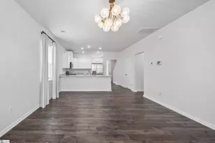 374 Highline Trl, Greenville, SC 29607 - Photo 7