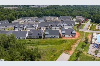 374 Highline Trail, Greenville, SC 29607 - Photo 35