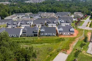 374 Highline Trl, Greenville, SC 29607 - Photo 35
