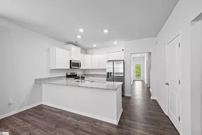 374 Highline Trail, Greenville, SC 29607 - Photo 9
