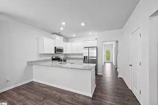 374 Highline Trl, Greenville, SC 29607 - Photo 9