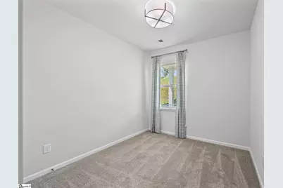 374 Highline Trail, Greenville, SC 29607 - Photo 17