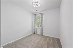 374 Highline Trl, Greenville, SC 29607 - Photo 17