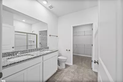 374 Highline Trail, Greenville, SC 29607 - Photo 15