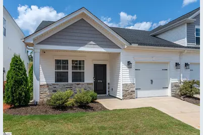 374 Highline Trail, Greenville, SC 29607 - Photo 3