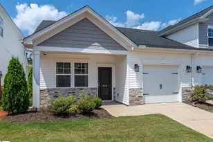 374 Highline Trl, Greenville, SC 29607 - Photo 3