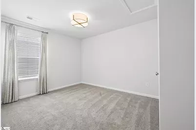 374 Highline Trail, Greenville, SC 29607 - Photo 23