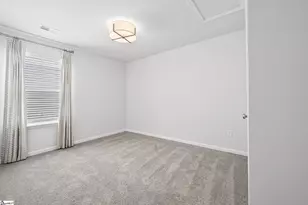374 Highline Trl, Greenville, SC 29607 - Photo 23