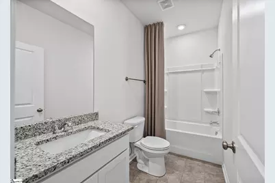 374 Highline Trail, Greenville, SC 29607 - Photo 27