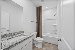 374 Highline Trl, Greenville, SC 29607 - Photo 27
