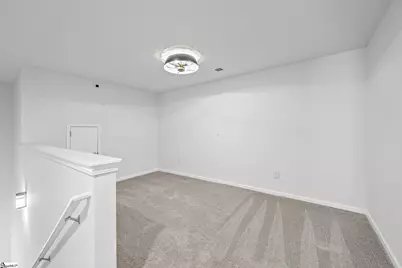 374 Highline Trail, Greenville, SC 29607 - Photo 21
