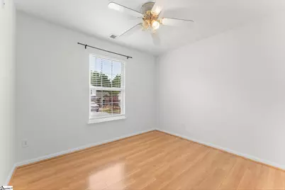 206 Juniper Leaf Way, Greer, SC 29651 - Photo 23
