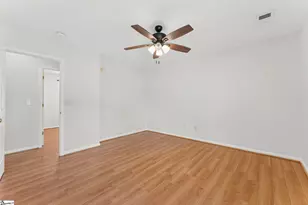 206 Juniper Leaf Way, Greer, SC 29651 - Photo 13