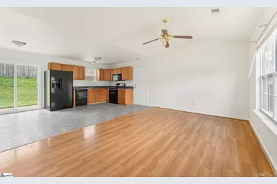 206 Juniper Leaf Way, Greer, SC 29651 - Photo 5