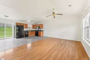 206 Juniper Leaf Way, Greer, SC 29651 - Photo 5