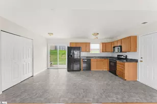 206 Juniper Leaf Way, Greer, SC 29651 - Photo 7