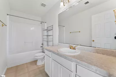 206 Juniper Leaf Way, Greer, SC 29651 - Photo 21