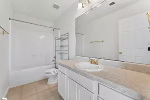 206 Juniper Leaf Way, Greer, SC 29651 - Photo 21