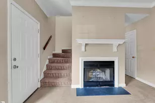 218 Woodburn Club Ln, Spartanburg, SC 29302 - Photo 13