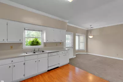 218 Woodburn Club Lane, Spartanburg, SC 29302 - Photo 9