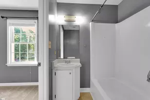 218 Woodburn Club Ln, Spartanburg, SC 29302 - Photo 23