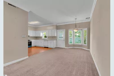 218 Woodburn Club Lane, Spartanburg, SC 29302 - Photo 5