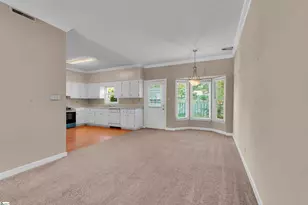 218 Woodburn Club Ln, Spartanburg, SC 29302 - Photo 5