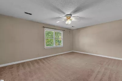 218 Woodburn Club Lane, Spartanburg, SC 29302 - Photo 15
