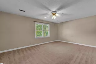 218 Woodburn Club Ln, Spartanburg, SC 29302 - Photo 15