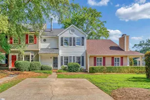 218 Woodburn Club Ln, Spartanburg, SC 29302 - Photo 27