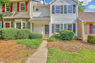 218 Woodburn Club Ln, Spartanburg, SC 29302 - Photo 1