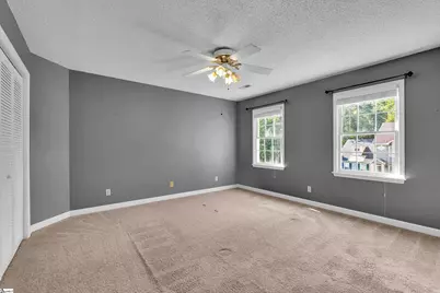 218 Woodburn Club Lane, Spartanburg, SC 29302 - Photo 21