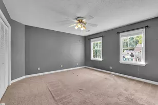 218 Woodburn Club Ln, Spartanburg, SC 29302 - Photo 21