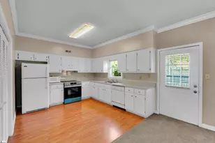 218 Woodburn Club Ln, Spartanburg, SC 29302 - Photo 7