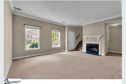 218 Woodburn Club Lane, Spartanburg, SC 29302 - Photo 3