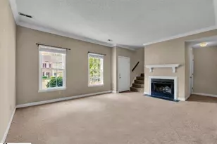 218 Woodburn Club Ln, Spartanburg, SC 29302 - Photo 3