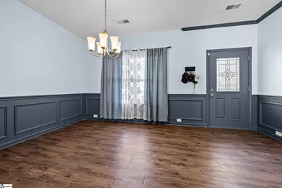 114 Cypress Landing Place, Greer, SC 29651 - Photo 5