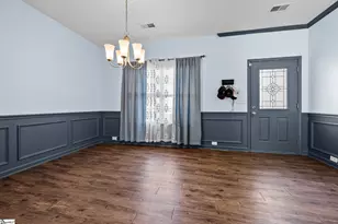 114 Cypress Lndg Pl, Greer, SC 29651 - Photo 5