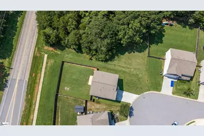 114 Cypress Landing Place, Greer, SC 29651 - Photo 33