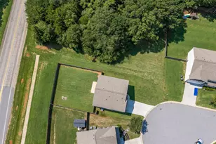 114 Cypress Lndg Pl, Greer, SC 29651 - Photo 33